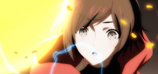 Tower of God – Anime tem anuncio de 2º temporada - IntoxiAnime