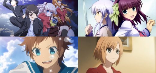 Os animes mais aguardados da temporada de Julho 2022 pelos japoneses -  IntoxiAnime