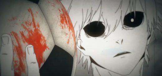 Uzaki-chan wa Asobitai – 2º temporada ganha trailer com OP e previsão de  estreia - IntoxiAnime