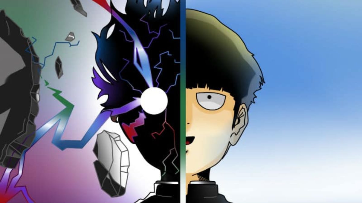O ChatGPT indicou 3 animes incríveis que não são tão populares! Essa é