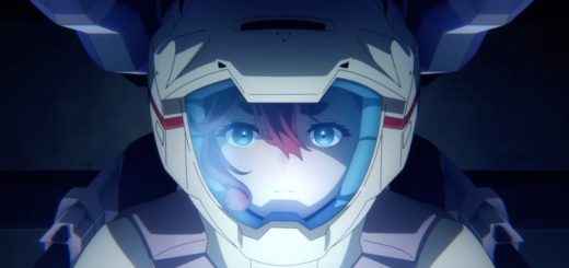 Gundam: The Witch From Mercury – 2º temporada ganha visual e previsão de  estreia - IntoxiAnime