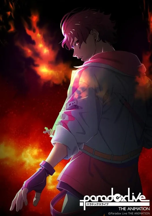 Level 1 Dakedo – Anime com protagonista com skill quebrada ganha visual,  staff e janela de estreia - IntoxiAnime