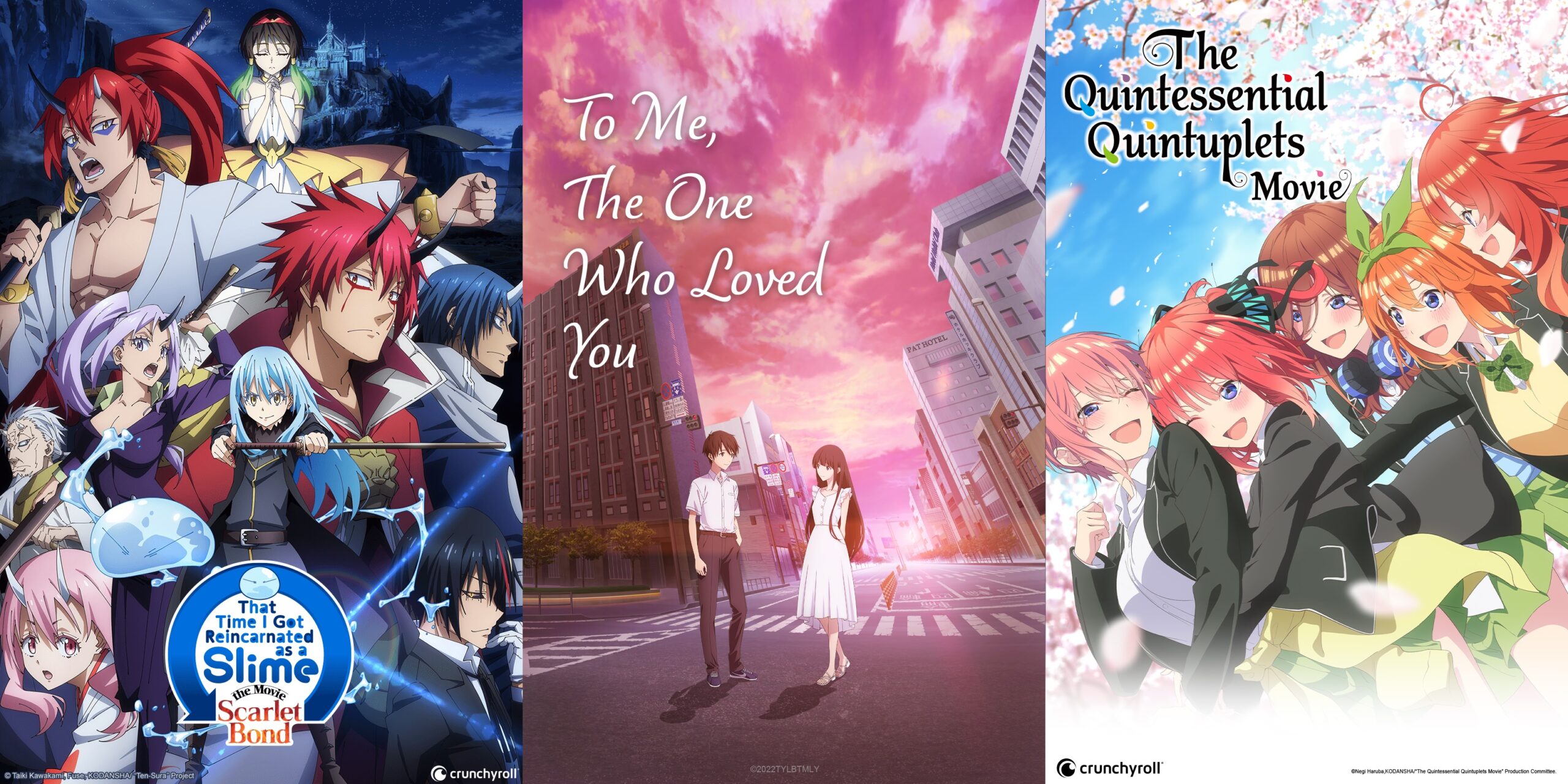 TRAILER] Animes Dublados 2019!, Chegou! ♥✨, By Crunchyroll.pt