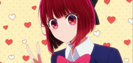 Oshi no Ko – Anime terá pausa de uma semana - IntoxiAnime