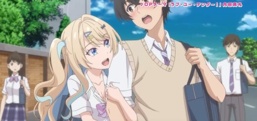 Kusuriya no Hitorigoto – Mangá muito bem elogiado tem anuncio de anime com  trailer - IntoxiAnime