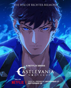 Assistir Blue Lock Episódio 22 (HD) - Animes Orion