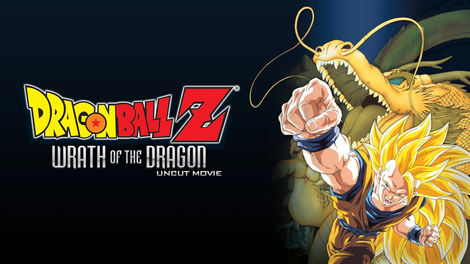 Dragon Ball Z: Episódios 40 a 74 estreiam dublados na Crunchyroll