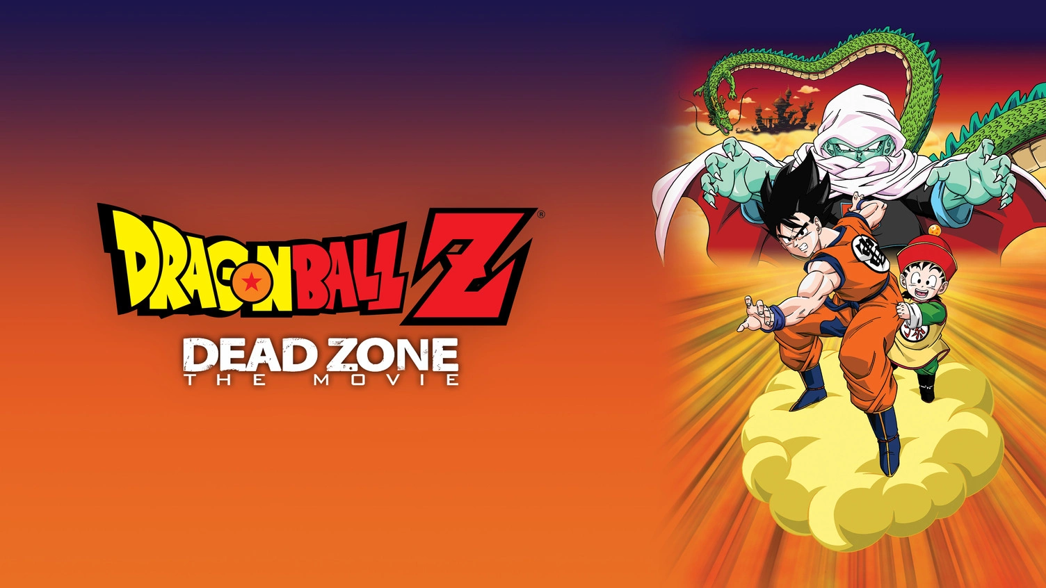 Crunchyroll receberá primeira temporada de Dragon Ball clássico com dublagem  em português este mês
