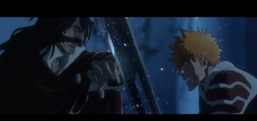 Hametsu no Ookoku – Anime sobre bruxo busca vingança contra reino ganha  trailer com OP e ED e data de estreia - IntoxiAnime